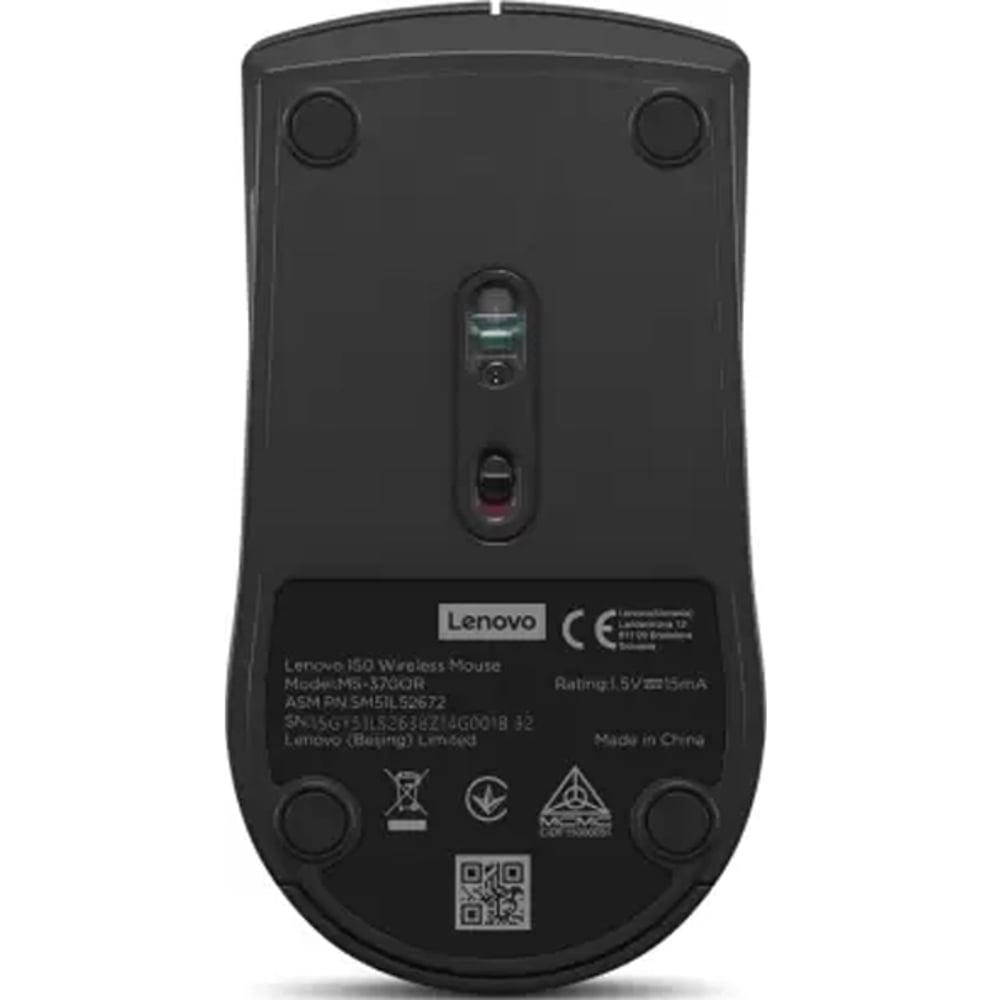 150 Mouse - Wireless