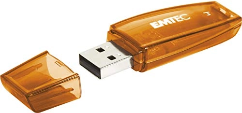 c410 - USB 2.0 4GB