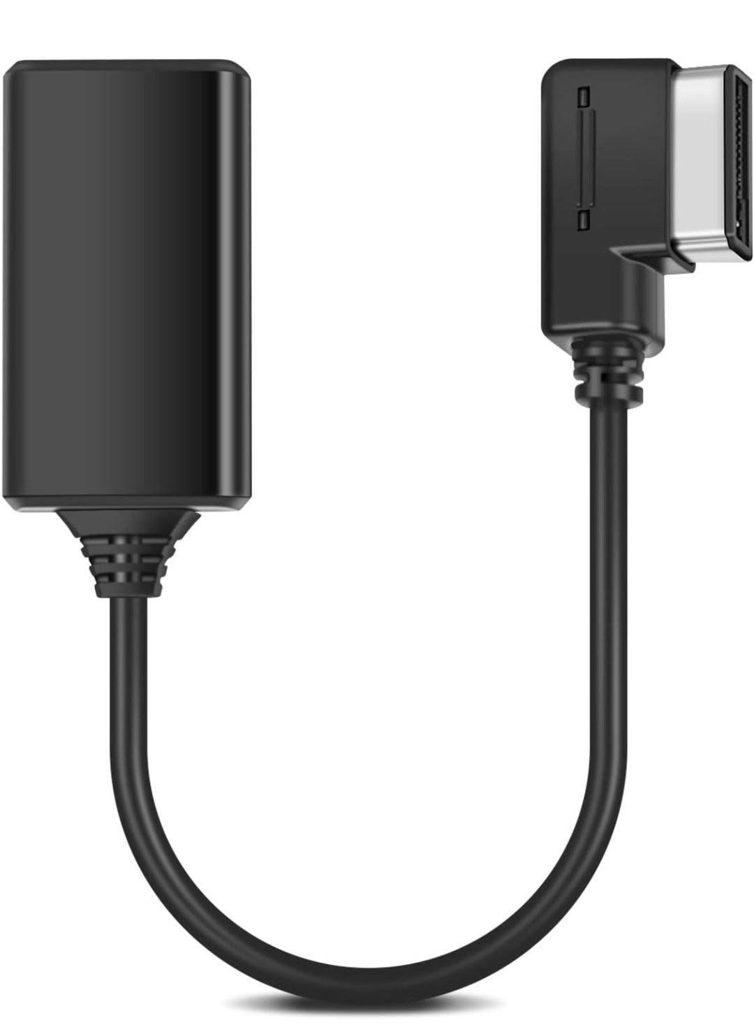 AMI MMI Music Interface Adapter