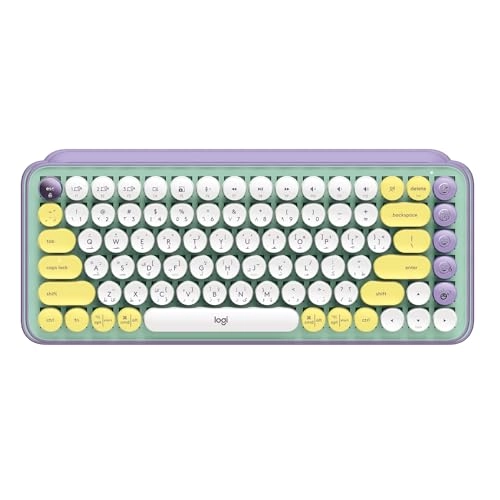 POP Keys - AR Wireless