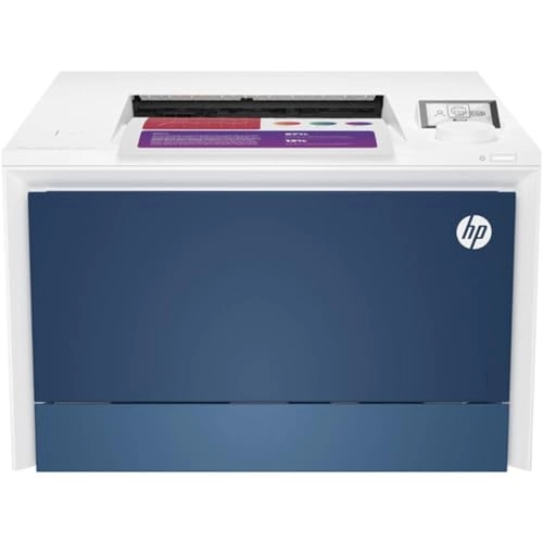 Color LaserJet Pro 4203dn 4RA89A