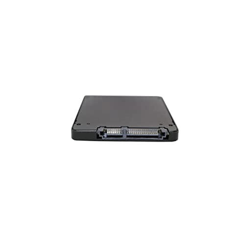 Source 2 DCX - 240GB 2.5"