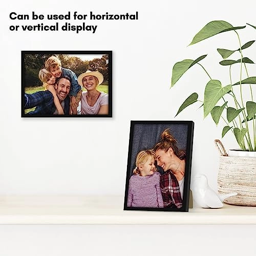 Picture Frame - 5x7 1