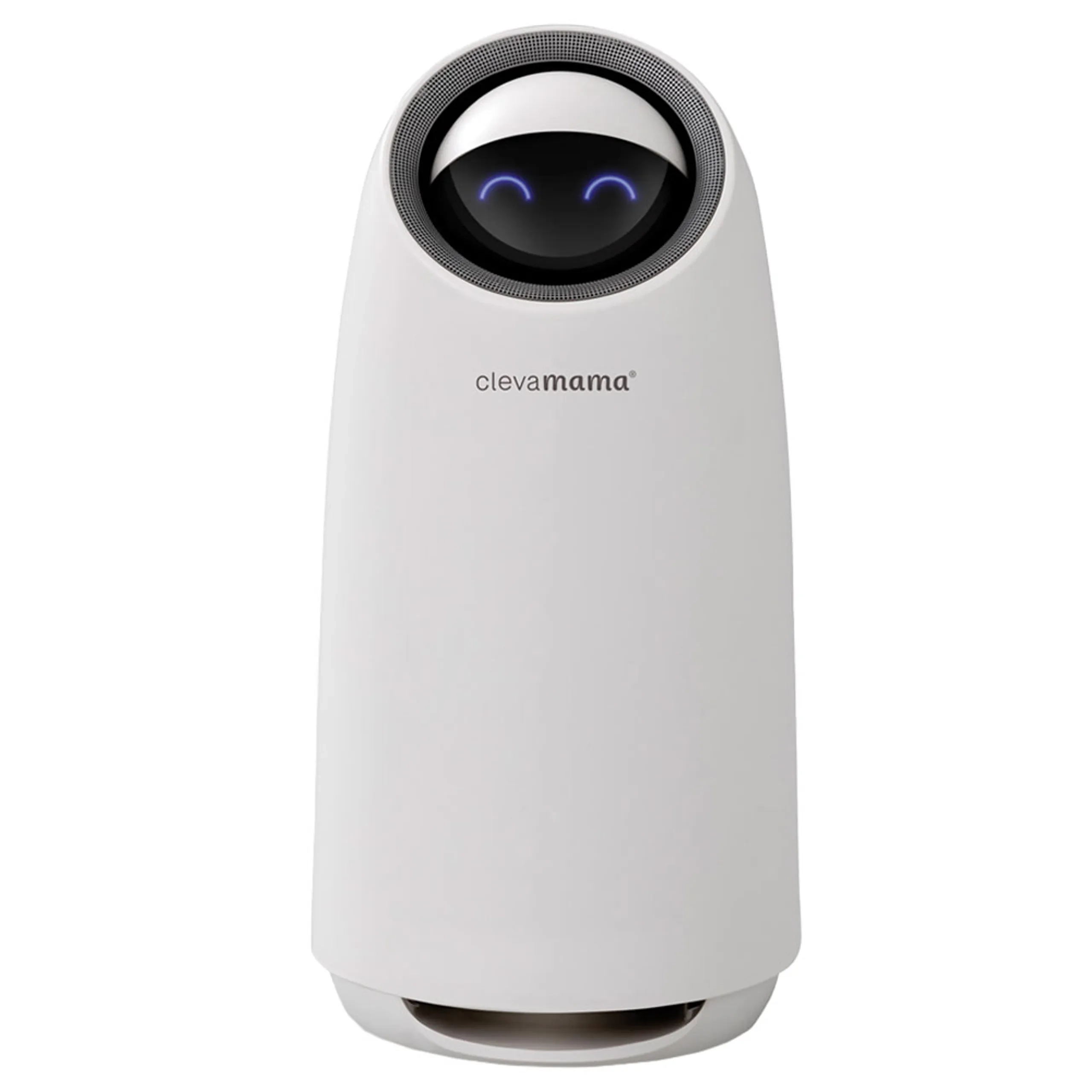 CLEVAMAMA Clevapure - HEPA H13 Ozone Free