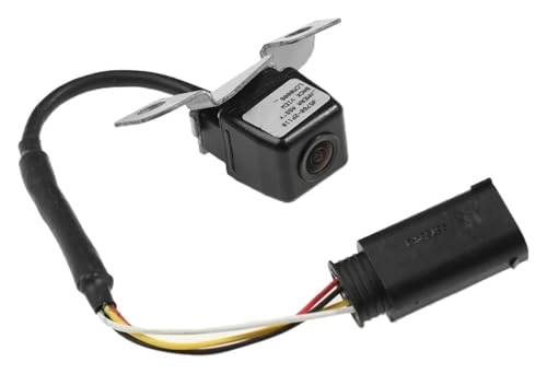 Rear Camera for Kia Sorento - Night vision