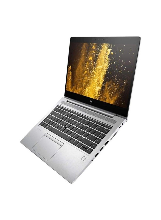 (Renewed) EliteBook 830 G5 2UP88AV - 13.3'' Core i5 8GB DDR4 512GB SSD