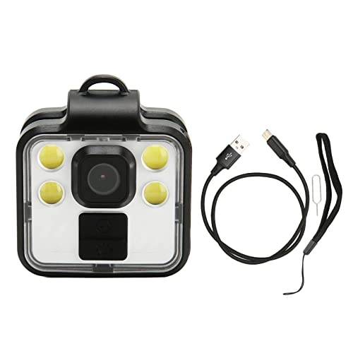 VBESTLIFEs41earm0nw - 1920x1080