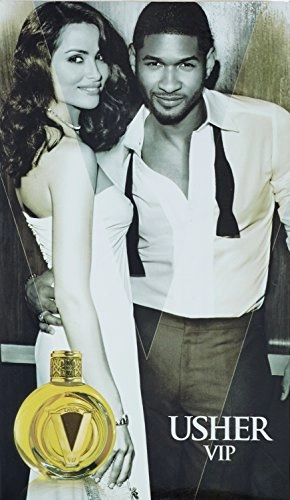 VIP Eau de Toilette 30 ml