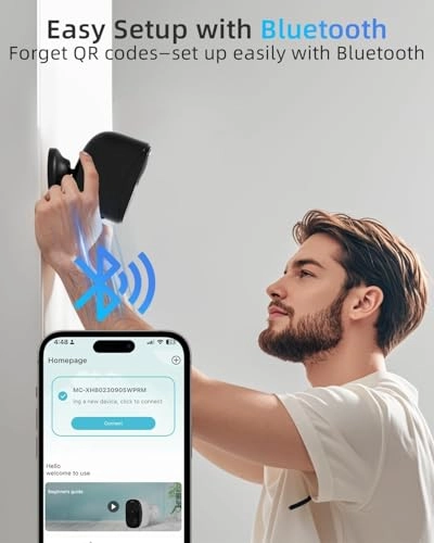 W1