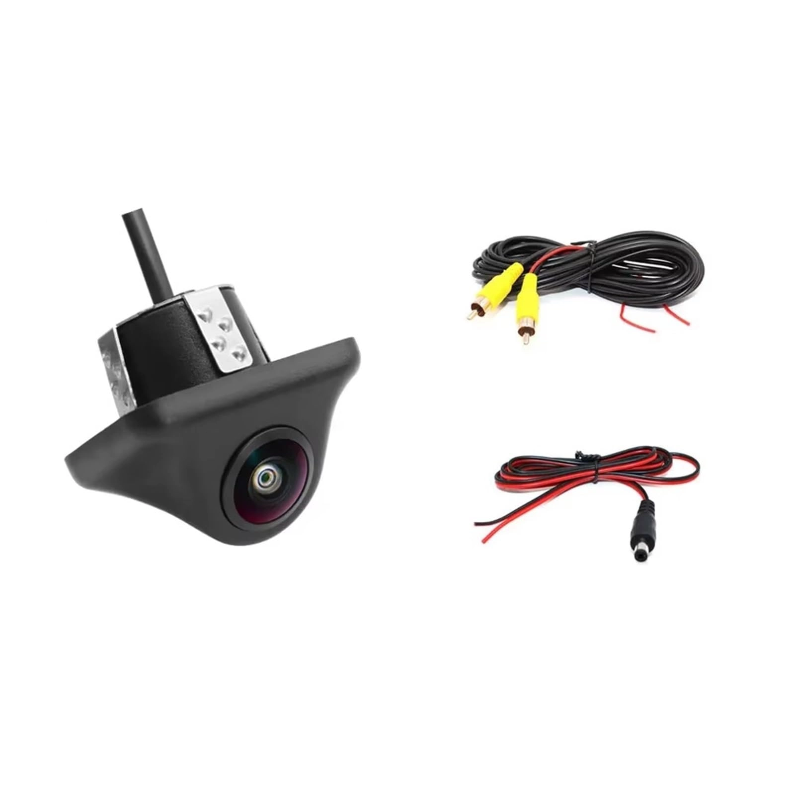 56054158AB - Night vision Wireless 1080P