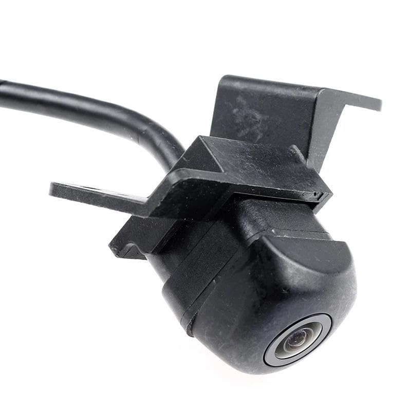 95760D3600 - Night vision