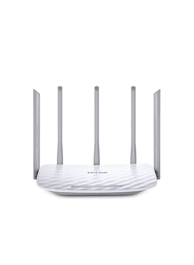 TP-Link Archer C60