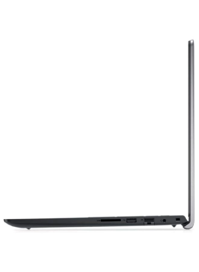 Vostro 3520 - 15.6'' Core i5-1235U 8GB DDR4 512GB SSD