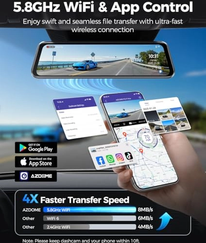 PG17max - 3840x2160P 4K 30FPS