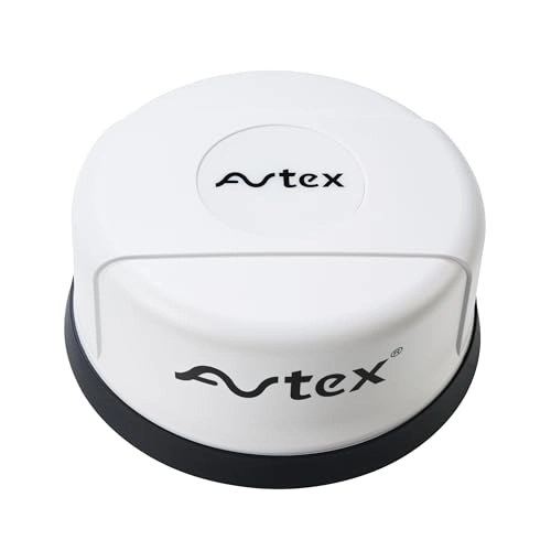AMR105X - 5G Wi-Fi 6