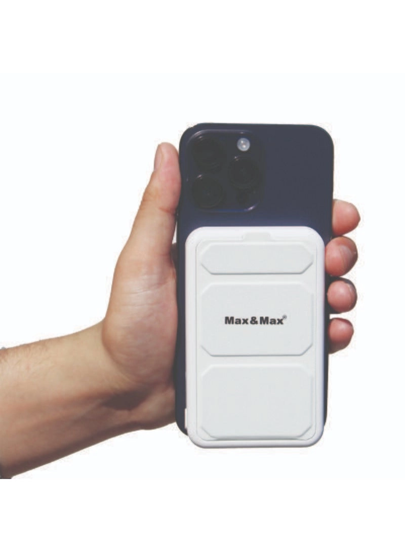 MXM-MAG10KPB - 10000 mAh