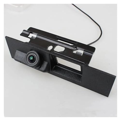 LS307 - Night vision 720P