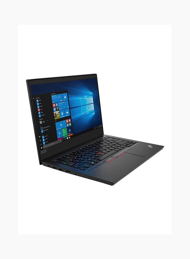 Thinkpad E14 20RA004YUS - 14'' Core i5-10210U 8GB DDR4 256GB SSD