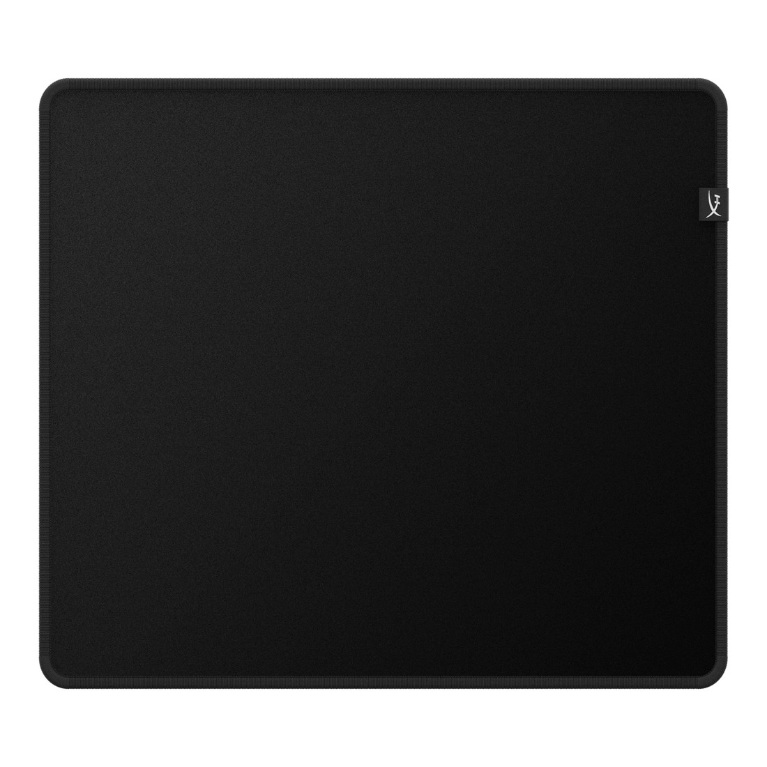 Pulsefire Mat Large Cloth Gaming Mouse Pad