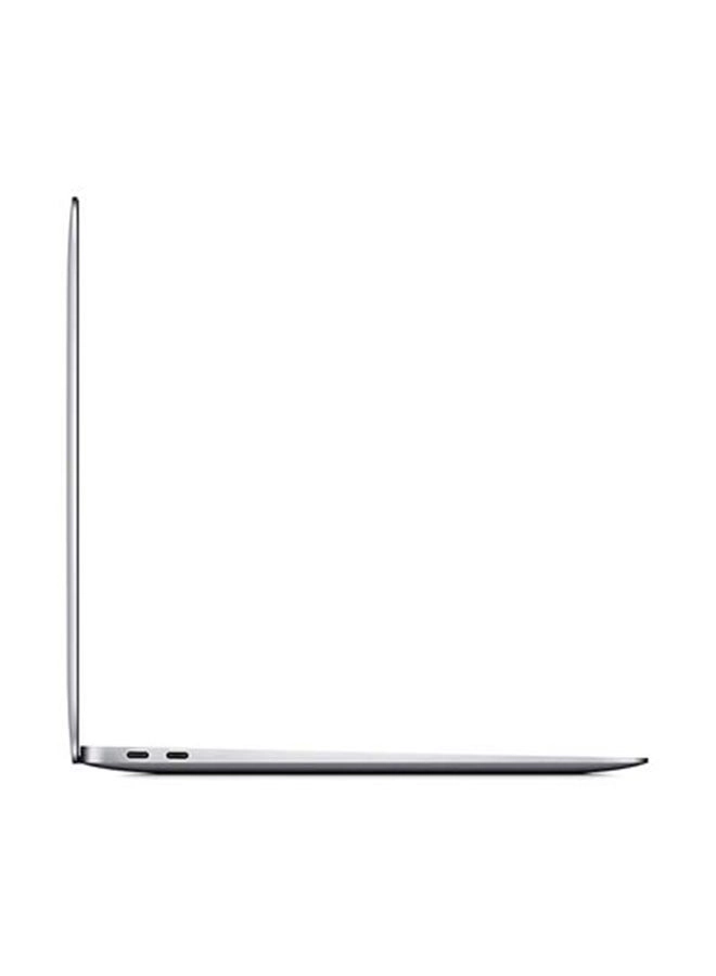 MacBook Air - 13'' M1 8GB 256GB SSD