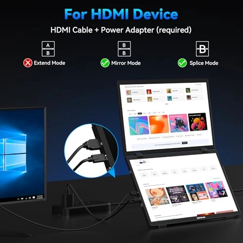 S156P31D - 1920x1080 23.8 Inches