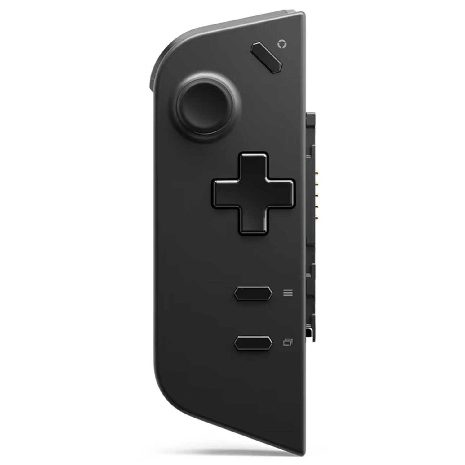 Legion Go 8APU1 - 8.8'' Ryzen Z1 Extreme 16GB DDR5 1TB SSD