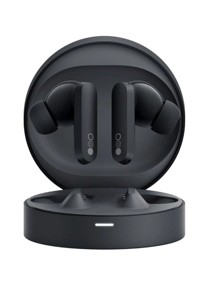 Buds Pro Wireless Earbud