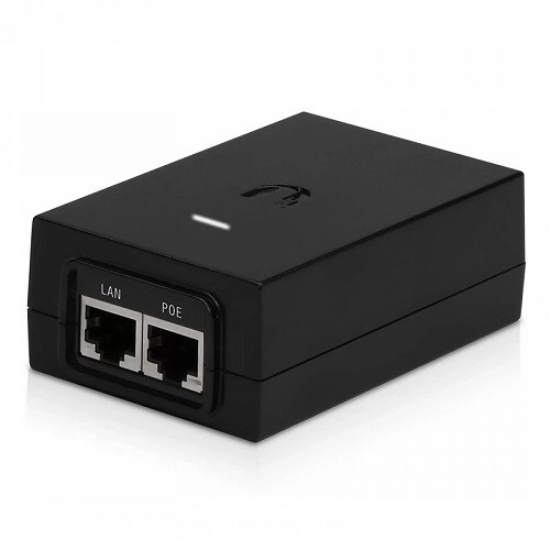 POE-48-24W