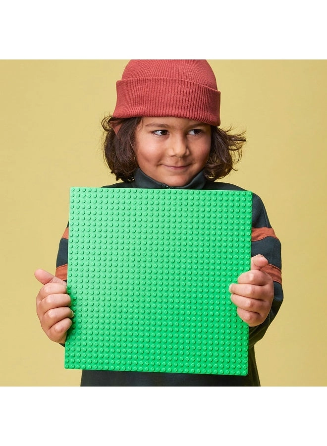 Baseplate - 32X32 studs 11023