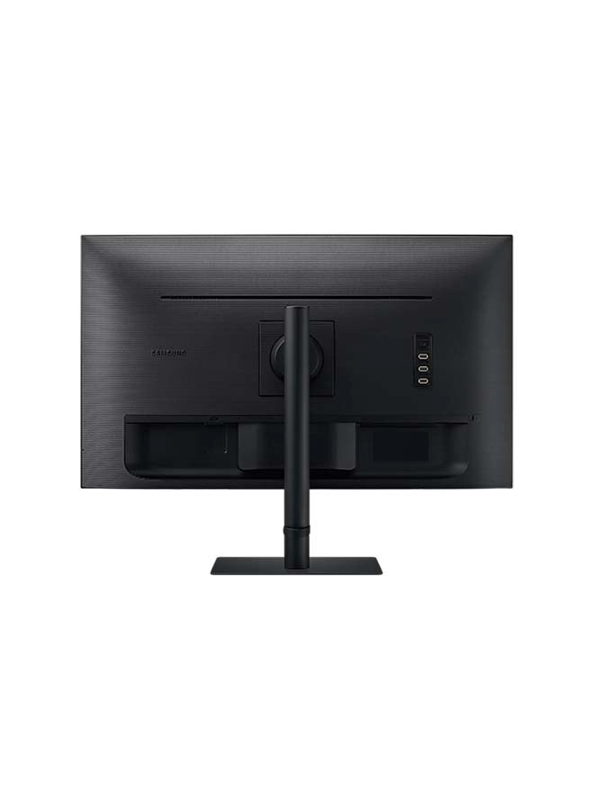 LS32A600N - 2560 X 1440 32 inch