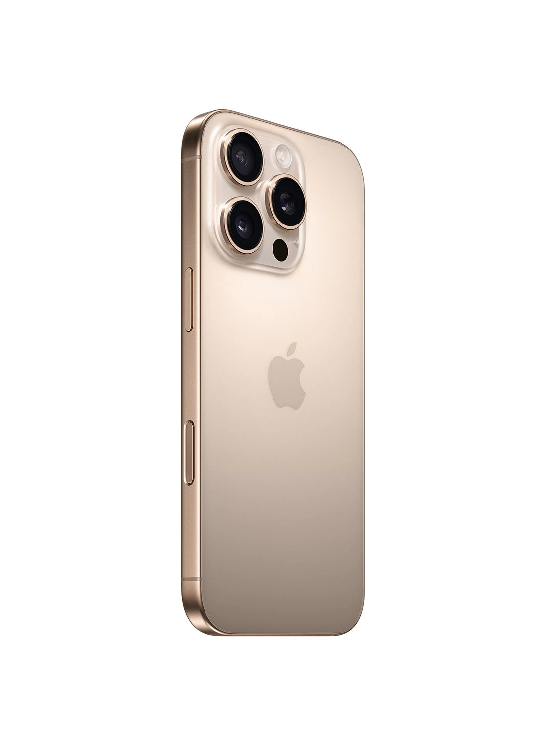 (Renewed) iPhone 16 Pro - 128 GB