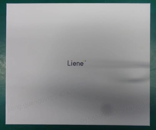 Photo Printer ZPP110 - 2x3 + ZINK Photo Paper - 50 Sheets