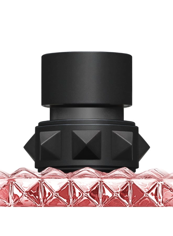 Born In Roma Donna Eau de Parfum 100ml