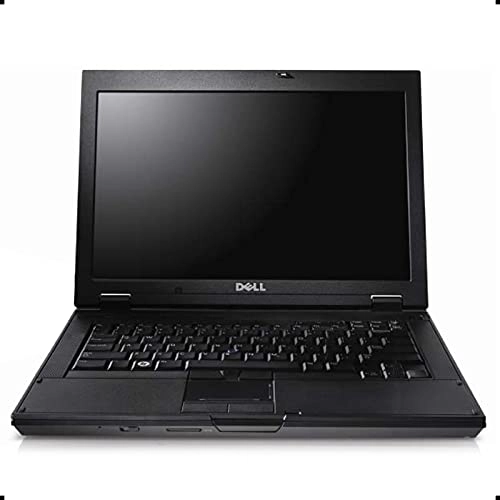(Renewed) Latitude E7270 - 12.5'' Core i5-6300U 8GB SDRAM 256GB SSD