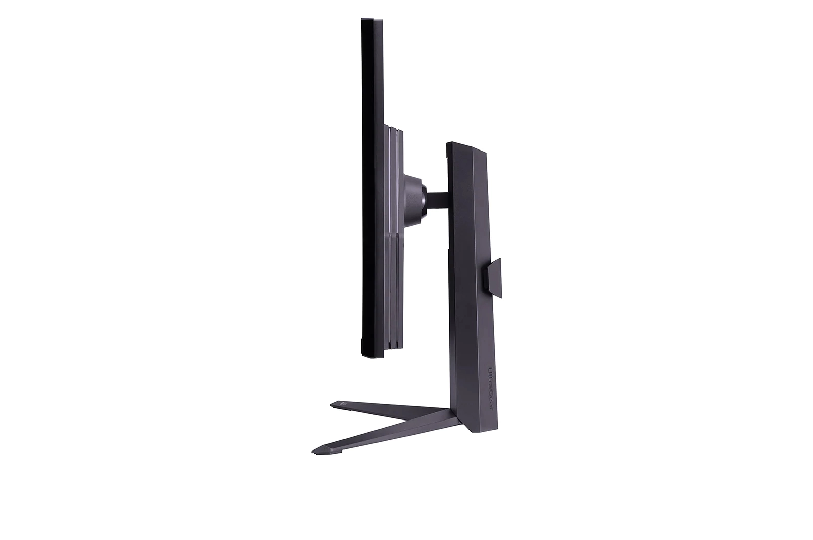 32GP850-B - 31.5 Inches 2560 x 1440