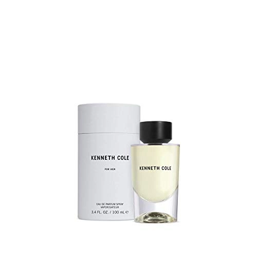 For Her Eau de Parfum 100ml