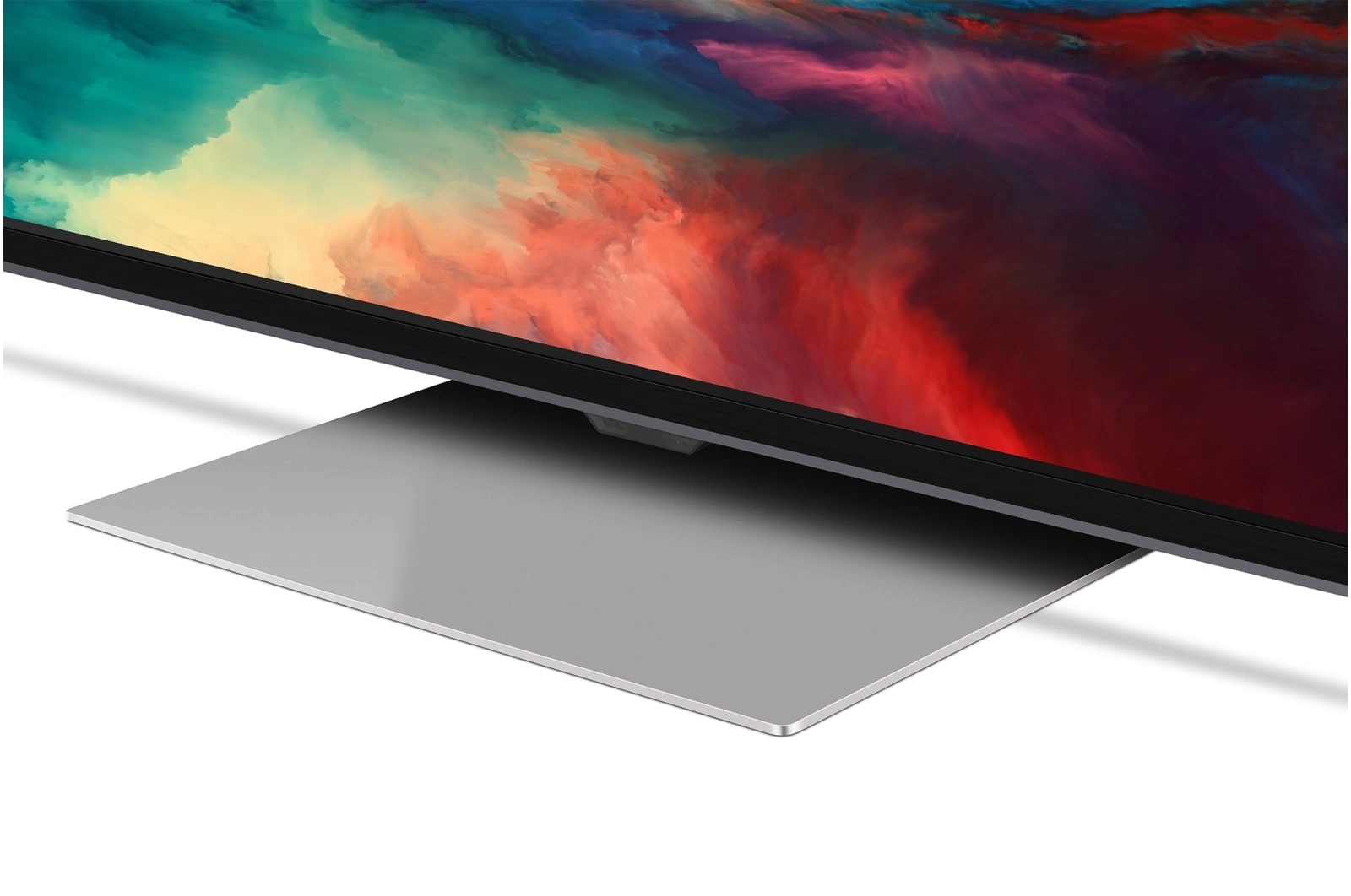 (Refurbished) QNED86 - 86 Inch