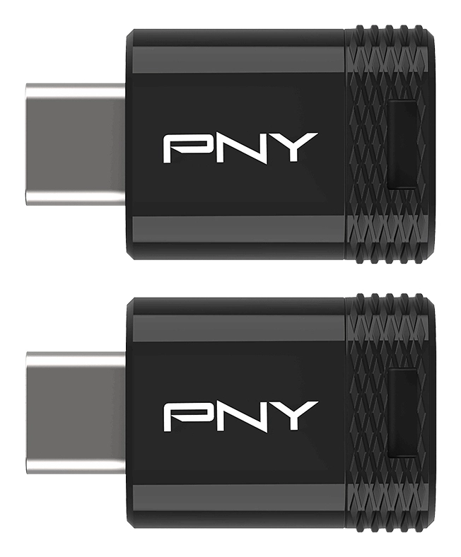 Elite-X Fit - USB 3.1 USB Type C 128GB