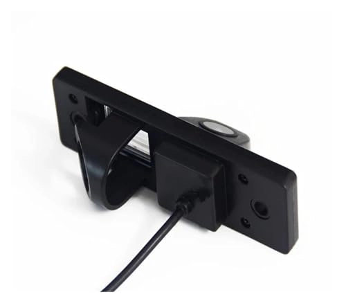 Rear View Camera - Night Vision Wired or Wireless 1280*720P