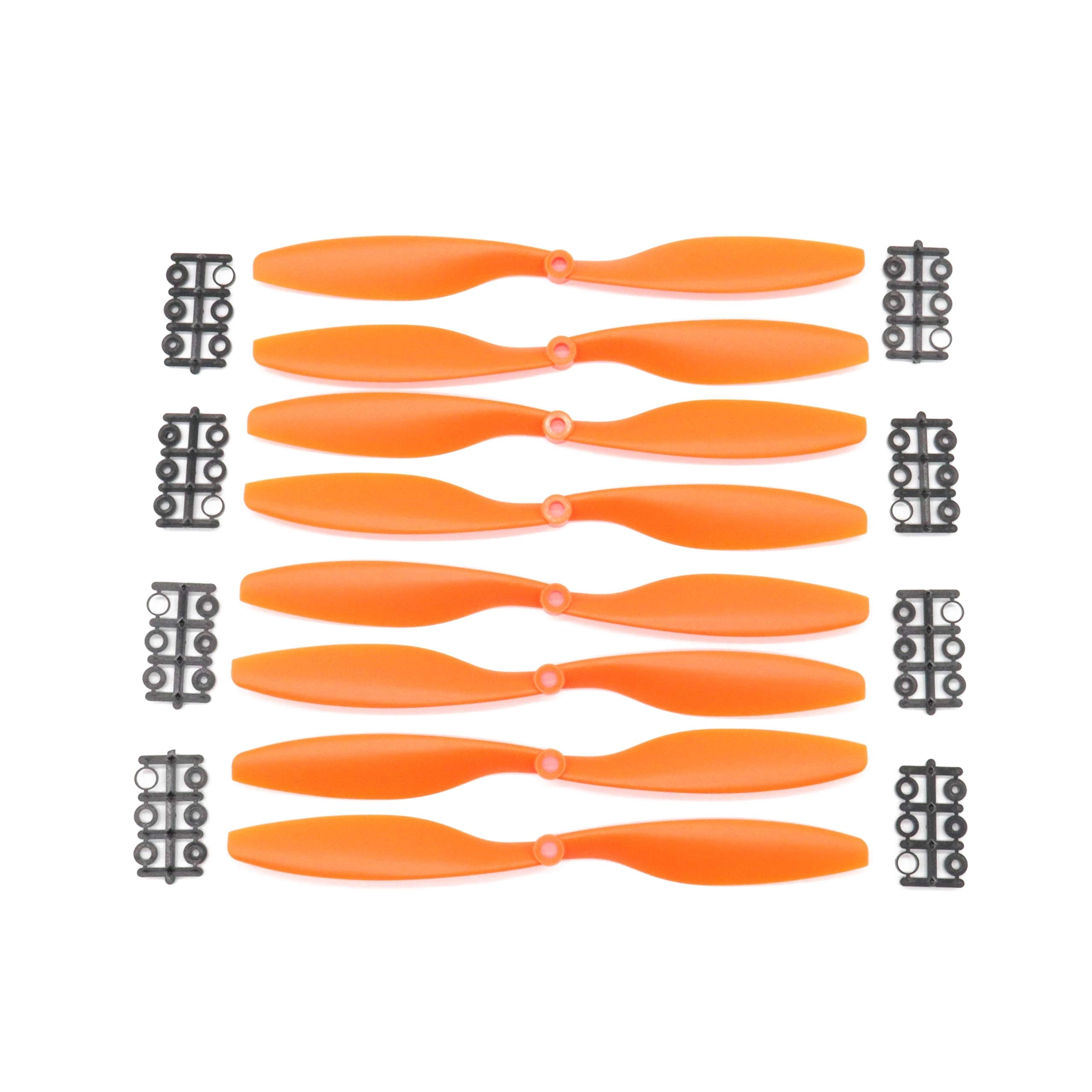 Rynplex Store 1045 Propeller - A2212 KV1000 Motor