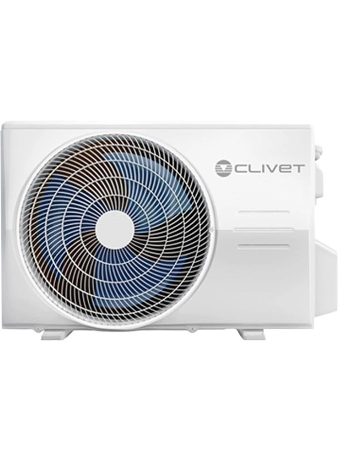 CST1AG-24CRN1(H) - Wi-Fi