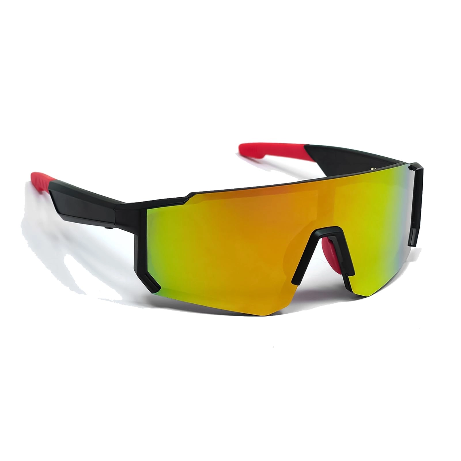 GS13 - Bluetooth Black 6-8H