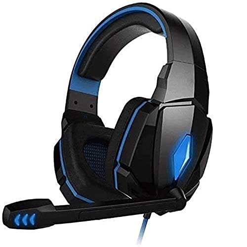 KDUFHC11 Wired Headset