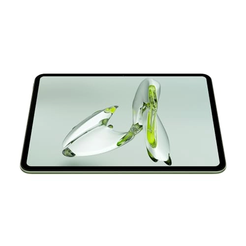 (Renewed) Pad Go - 128GB 11.35"