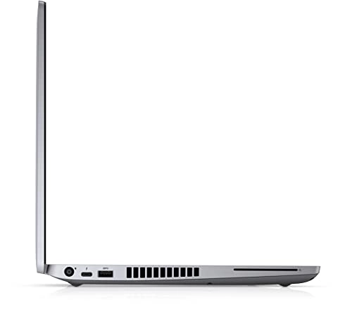 (Renewed) Latitude 5511 - 15'' Core i5-10300H 8GB DDR4 256GB SSD