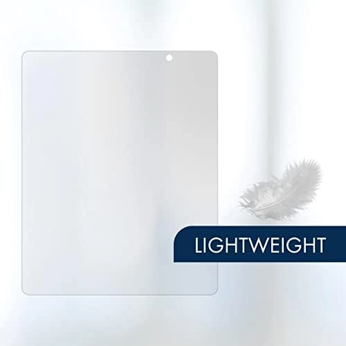 HD Clear Film Screen Protector for Samsung Galaxy Z Fold 3 5G (2-Pack)