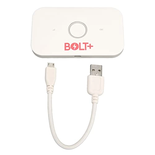 E5573CS 322 - 150Mbps 802.11b/g/n