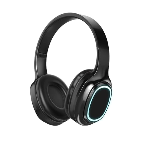 V41 Wireless Headset
