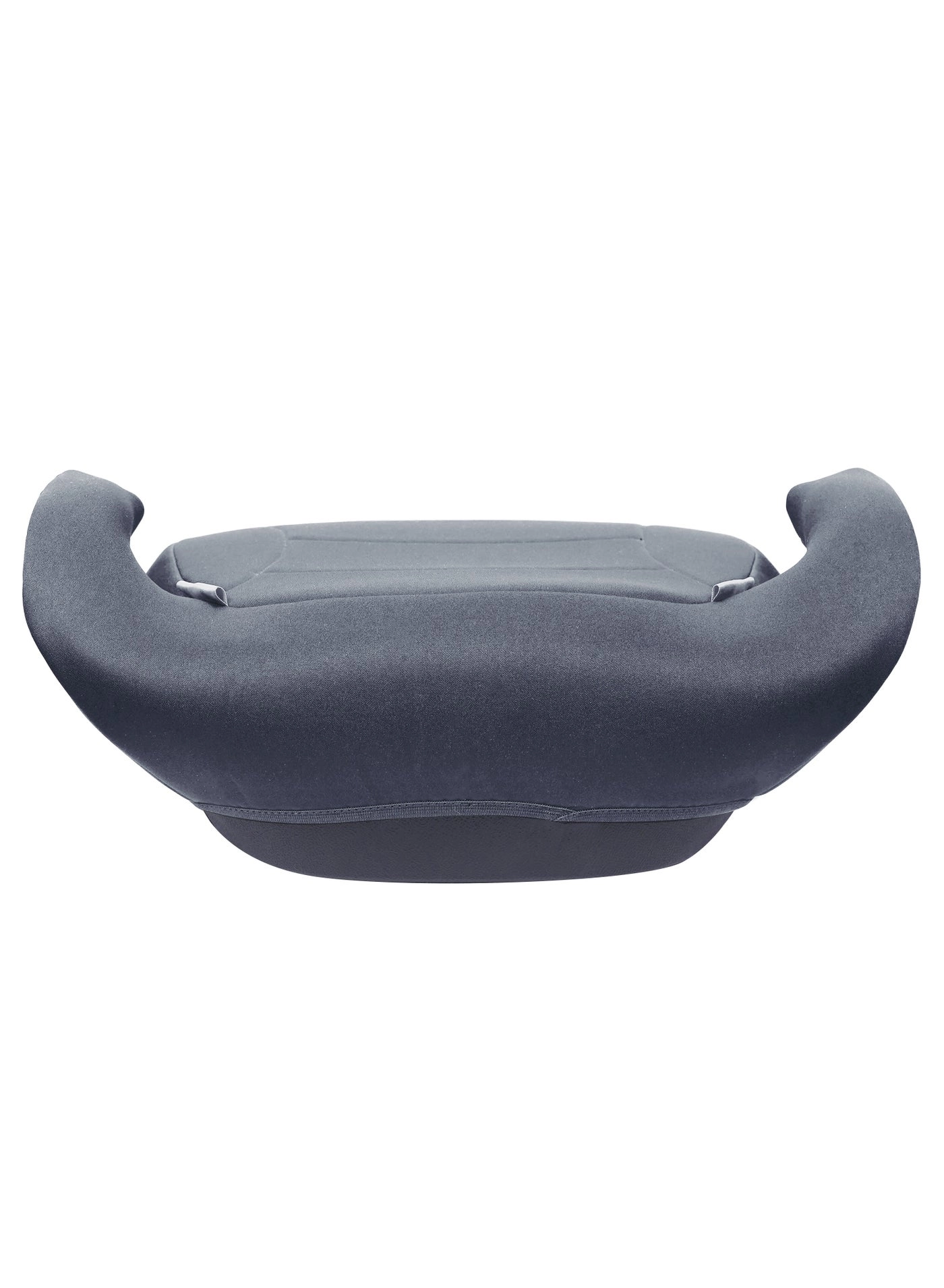 Yoho I-Size - Group 2/3 (15-36Kg)