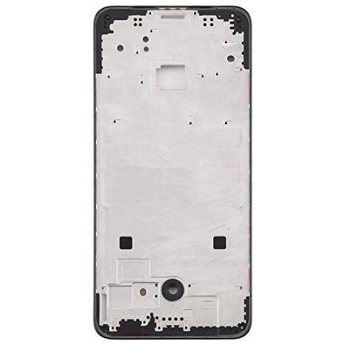 Middle Frame Bezel Plate for OPPO A11X / A9(2020)